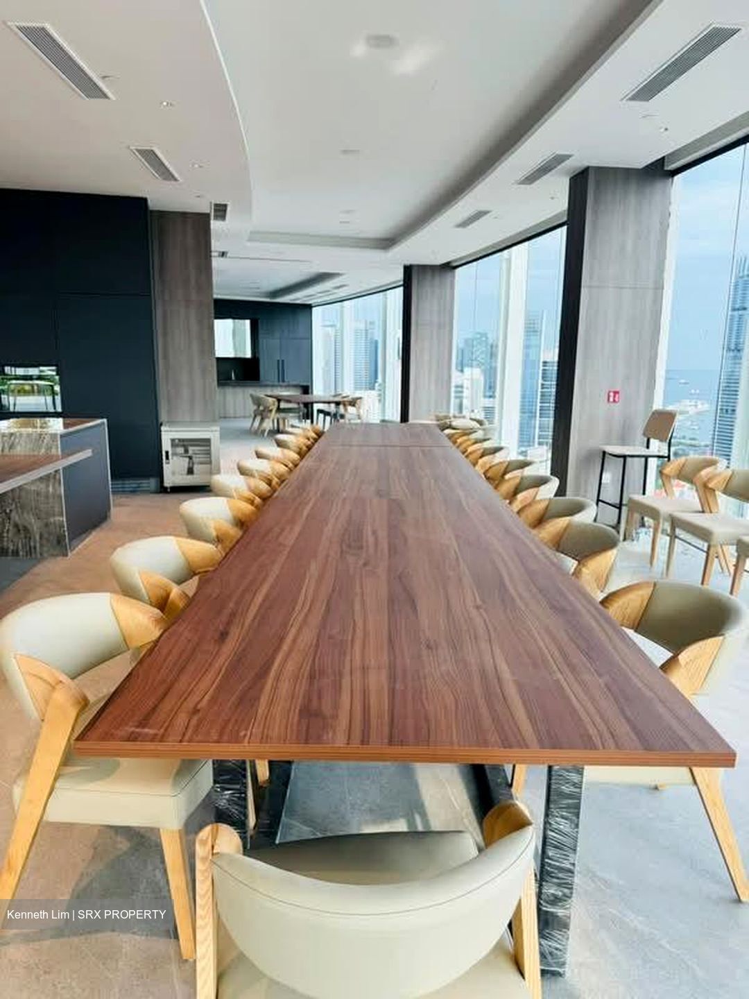 One Pearl Bank (D3), Apartment #538127491